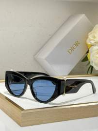 Picture of Dior Sunglasses _SKUfw76145770fw